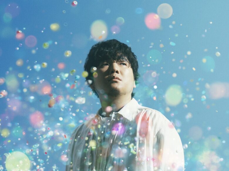 ドラマ『未来のムスコ』の主題歌