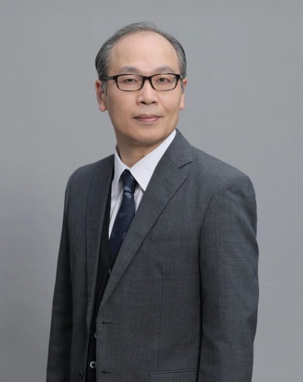 正名僕蔵：下地和哉 役