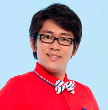 ビビる大木：田中正和 役