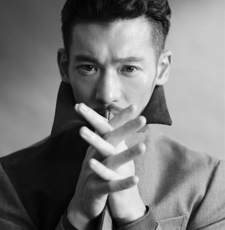 淵上泰史：汐川剛士 役