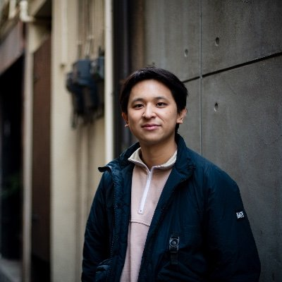 『元科捜研の主婦』はいつから？