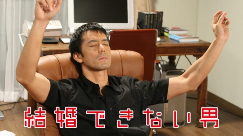 『元科捜研の主婦』はいつから？