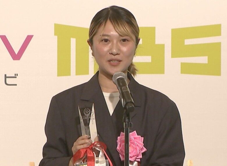 ドラマ『未来のムスコ』の放送はいつ？