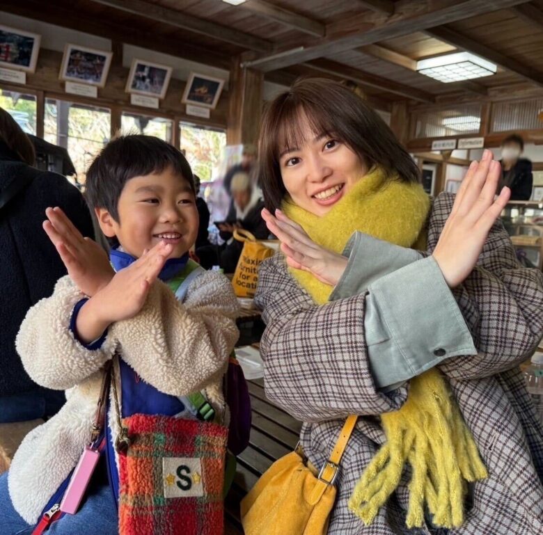  ドラマ『未来のムスコ』の原作との違いは？