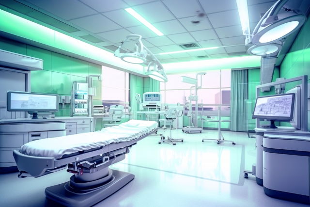 『ヤンドク!』の原作はある?