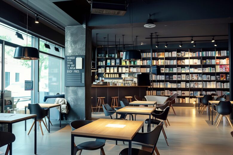 『リブート』に原作はある？