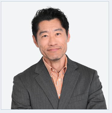 平山祐介：斉藤和正 役