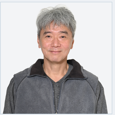 尾美としのり：柴田吾郎 役