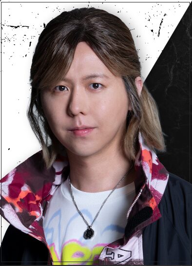 藤澤涼架：霧矢 直斗(きりや なおと)役