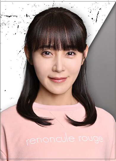 山口紗弥加：早瀬 夏海(はやせ なつみ)役