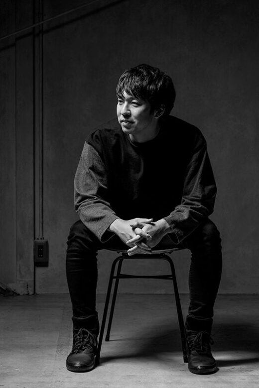 『リブート』はいつから放送？