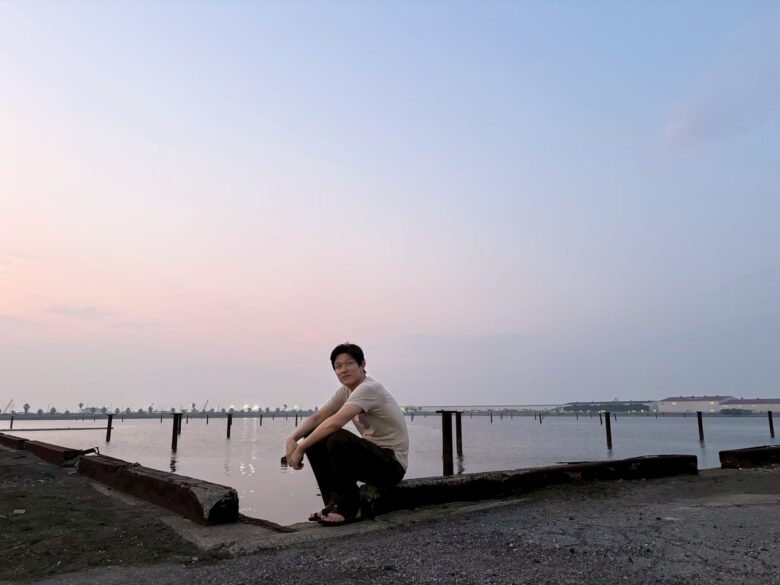 【リブート】に原作はある？ネタバレありであらすじも解説！まとめ