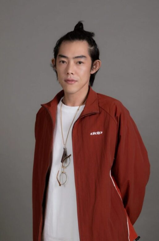 吉村界人：西村太一 役