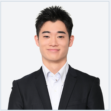 三浦獠太：牧野真樹　役