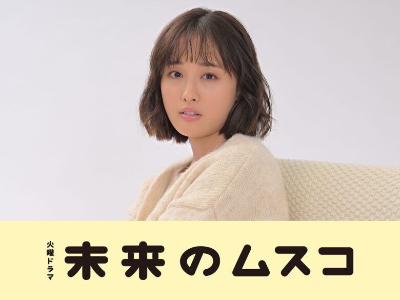 大友花恋：白鳥萌 役