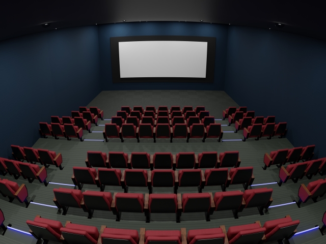 映画『おそ松さん 人類クズ化計画!!!!!?』の舞台挨拶はいつ？