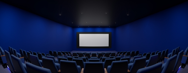 映画『ラブ≠コメディ』の完成披露試写会はいつ？