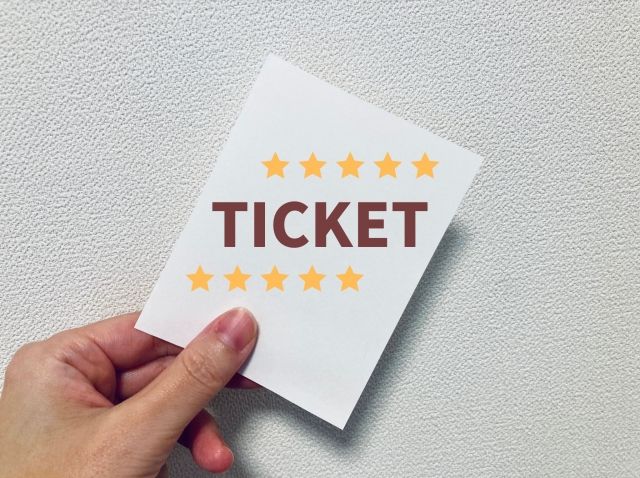 映画『ラブ≠コメディ』舞台挨拶の応募方法は？