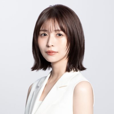 長濱ねる(ながはま ねる)：南風美里 役