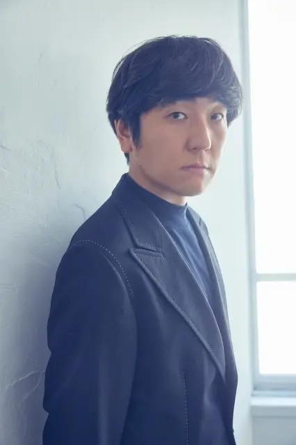 本多力(ほんだ ちから)：二瓶三平 役