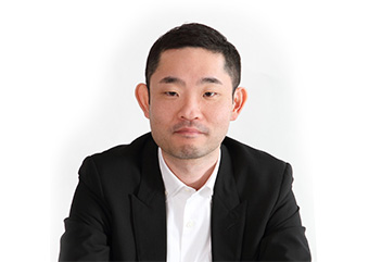 今野浩喜(こんの ひろき)：高見岩男 役