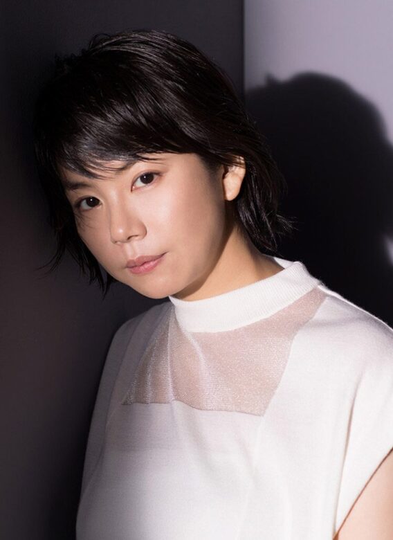 野村麻純(のむら ますみ)：森田瑠奈 役