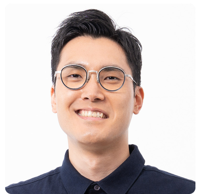 菊田竜大(きくたたつひろ)：草野公平 役