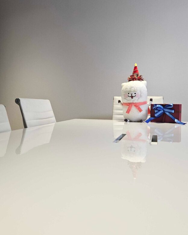 映画『ラブ≠コメディ』の舞台挨拶について