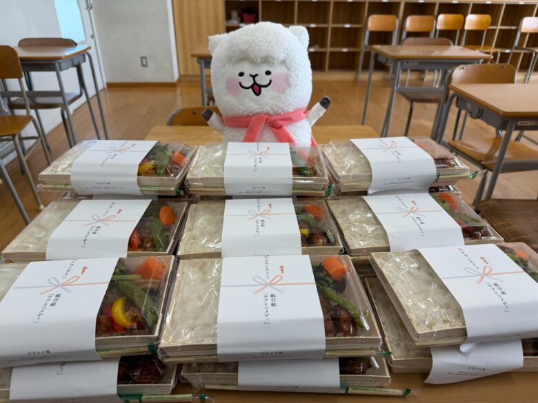 映画『ラブ≠コメディ』の舞台挨拶はいつ？応募方法や完成披露試写会情報まとめ｜まとめ