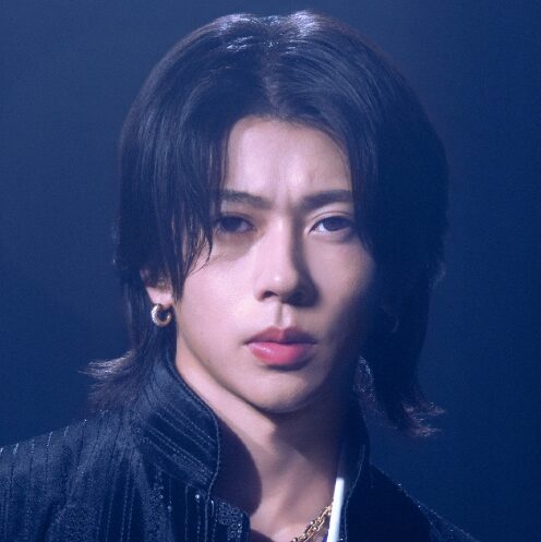 末澤 誠也(すえざわ せいや)：おそ松 役