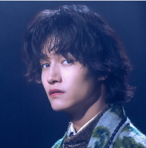 佐野 晶哉(さの まさや)：チョロ松 役