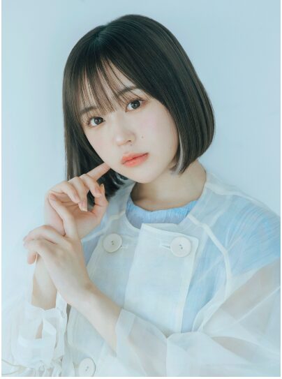 なえなの：チビ太 役