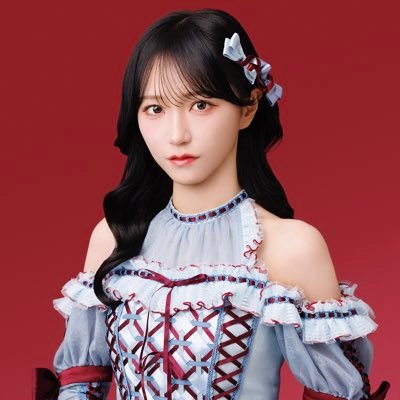 野口 衣織(のぐち いおり)：橋本にゃー 役