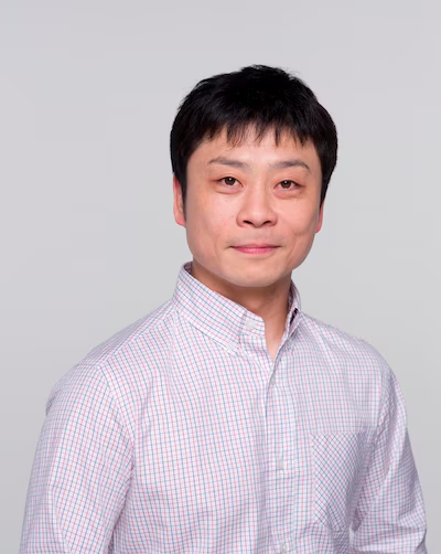 三宅 弘城(みやけ ひろき)：松造 役