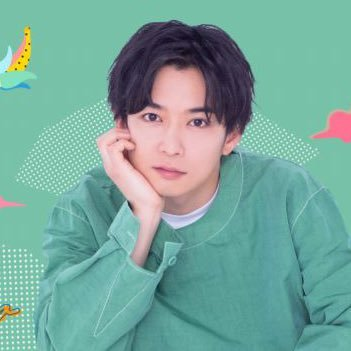 千葉 雄大(ちば ゆうだい)：伊皿子坂教授 役