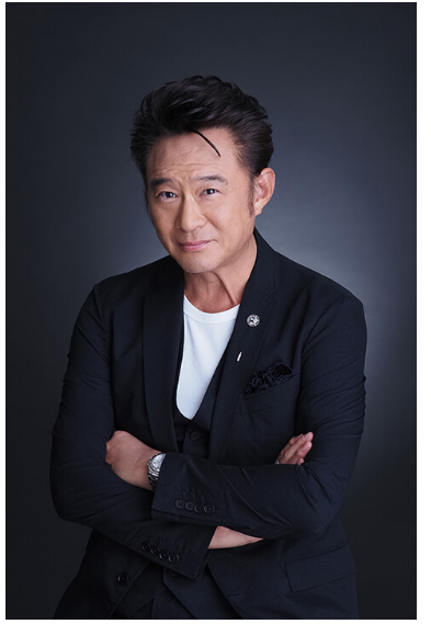 船越 英一郎(ふなこし えいいちろう)：白金台博士 役