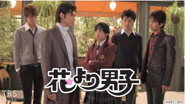 大人気『おそ松さん』の第二弾！今回の主演は【Aぇ! group】