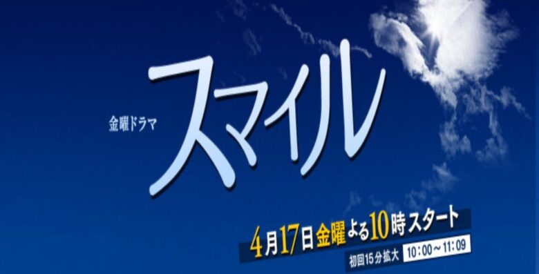 大人気『おそ松さん』の第二弾！今回の主演は【Aぇ! group】