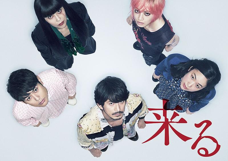 西島秀俊主演！映画『時には懺悔を』