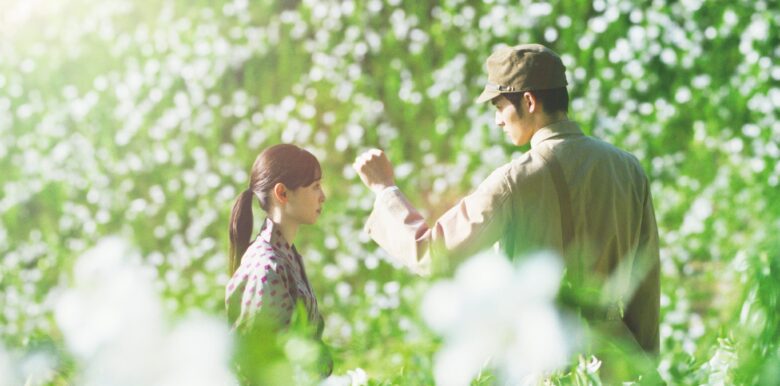  映画『あの星が降る丘で、君とまた出会いたい。』完成披露試写会の応募方法は？