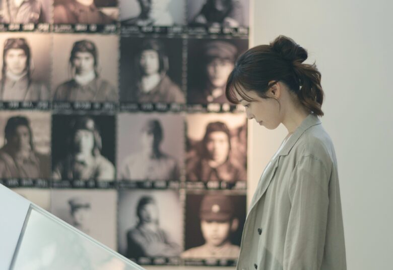映画『あの星が降る丘で、君とまた出会いたい。』とは？