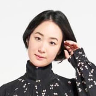 黒木華(くろき はる)：民恵 役