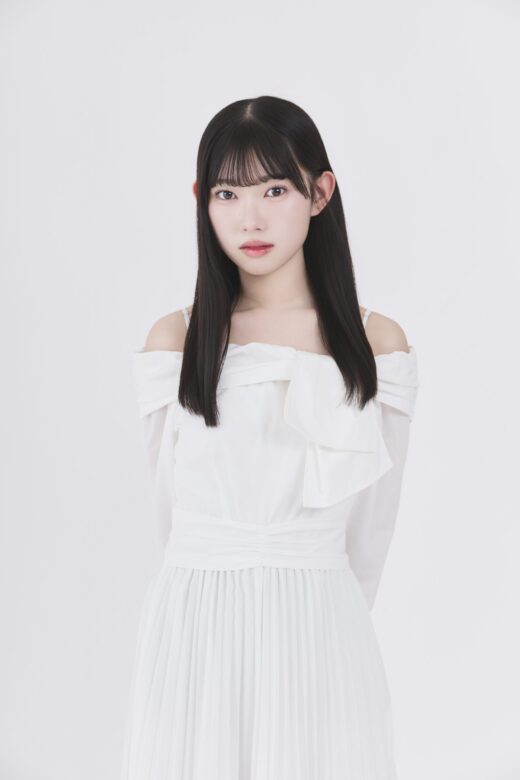 山本雪菜:清浦 花音(きようら かのん)役