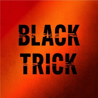 【ブラックトリック～裁きを操る弁護人～】はいつから？