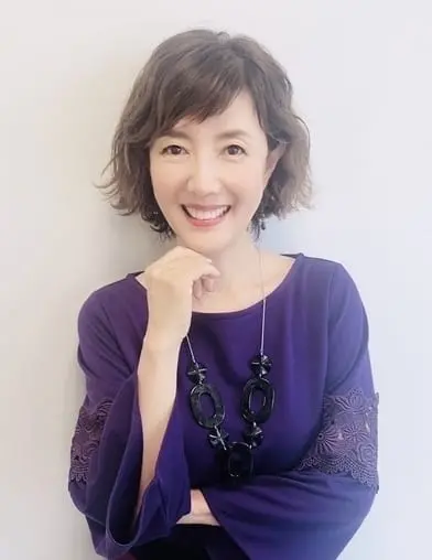 戸田 恵子:田村 貴子(たむら たかこ)役