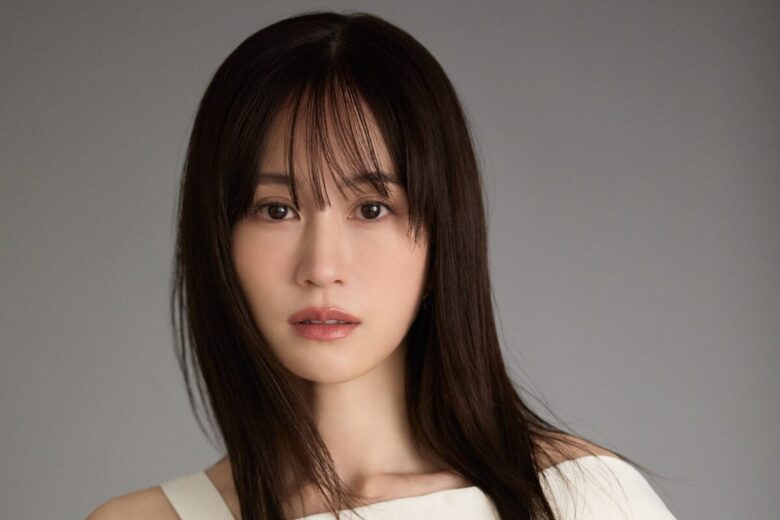 前田 敦子(まえだ あつこ):成宮 忍 役