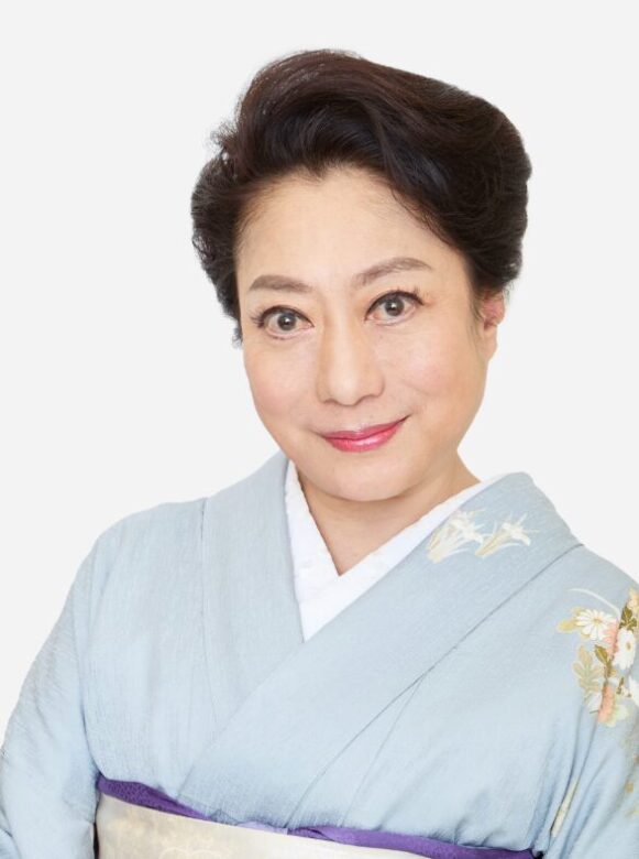 山村 紅葉(やまむら もみじ):倉田千広 役