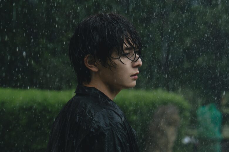 ドラマ『一次元の挿し木』のあらすじは?