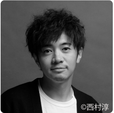 和田 正人(わだ まさと):多田宗幸 役