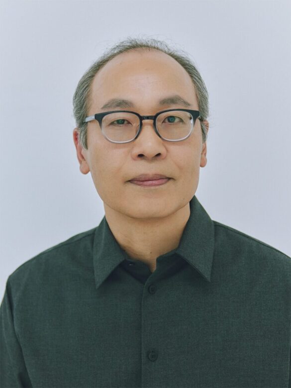 正名 僕蔵(まさな ぼくぞう):石見崎明彦 役